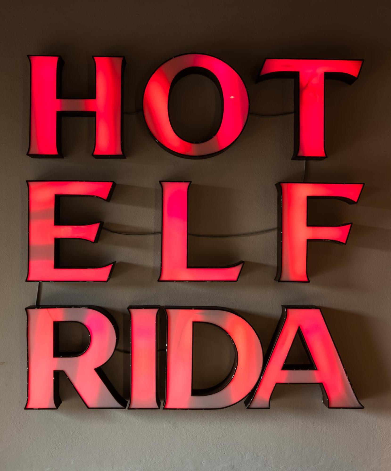 Hotel Frida Am Wald Rasùn di Sotto Esterno foto